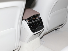 2022款 AMG EQS 53 4MATIC+