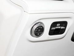 2022款 AMG EQS 53 4MATIC+