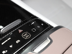 2022款 AMG EQS 53 4MATIC+