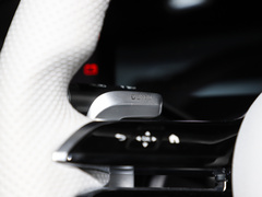 2022款 AMG EQS 53 4MATIC+