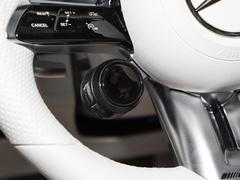 2022款 AMG EQS 53 4MATIC+