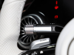 2022款 AMG EQS 53 4MATIC+