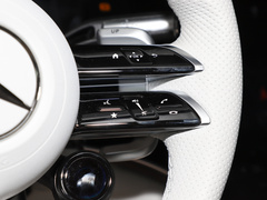 2022款 AMG EQS 53 4MATIC+