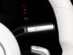 2022款 AMG EQS 53 4MATIC+
