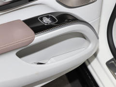 2022款 AMG EQS 53 4MATIC+