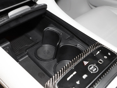 2022款 AMG EQS 53 4MATIC+
