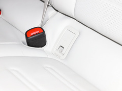 2022款 AMG EQS 53 4MATIC+
