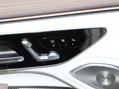 2022款 AMG EQS 53 4MATIC+