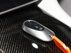 2022款 AMG EQS 53 4MATIC+