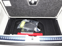 2022款 AMG EQS 53 4MATIC+