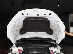 2022款 AMG EQS 53 4MATIC+