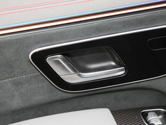 2022款 AMG EQS 53 4MATIC+