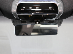 2022款 AMG EQS 53 4MATIC+