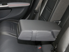 2022款 AMG EQS 53 4MATIC+