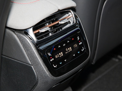 2022款 AMG EQS 53 4MATIC+
