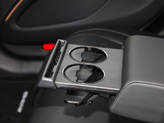 2022款 AMG EQS 53 4MATIC+
