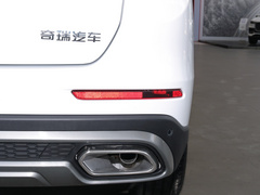 2022款 290TGDI DCT豪情版+