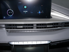 2022款 290TGDI DCT豪情版+