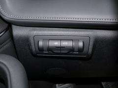2022款 290TGDI DCT豪情版+
