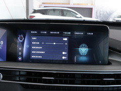 2022款 290TGDI DCT豪情版+