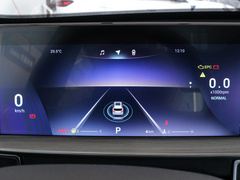 2022款 290TGDI DCT豪情版+