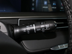 2022款 290TGDI DCT豪情版+