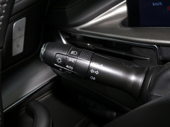 2022款 290TGDI DCT豪情版+