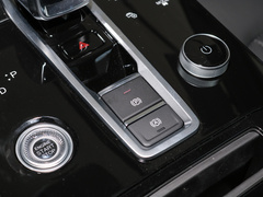 2022款 290TGDI DCT豪情版+