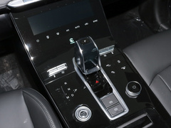 2022款 290TGDI DCT豪情版+