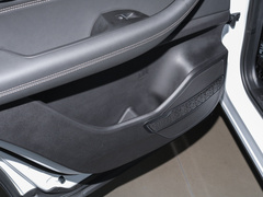 2022款 290TGDI DCT豪情版+