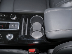 2022款 290TGDI DCT豪情版+