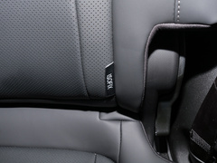 2022款 290TGDI DCT豪情版+