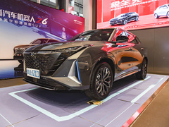 2022款 蓝鲸iDD 150KM旗舰PLUS
