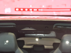 2022款 蓝鲸iDD 150KM旗舰PLUS