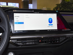 2022款 蓝鲸iDD 150KM旗舰PLUS