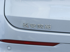 2022款 蓝鲸iDD 150KM旗舰PLUS智慧泊车版