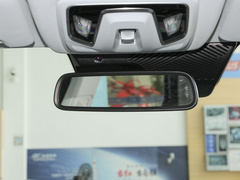 2022款 蓝鲸iDD 150KM旗舰PLUS智慧泊车版