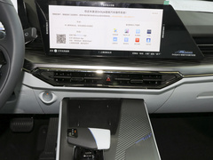 2022款 蓝鲸iDD 150KM旗舰PLUS智慧泊车版