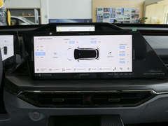 2022款 蓝鲸iDD 150KM旗舰PLUS智慧泊车版