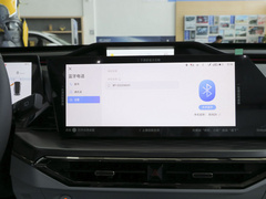 2022款 蓝鲸iDD 150KM旗舰PLUS智慧泊车版