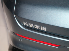 2022款 蓝鲸iDD 150KM旗舰PLUS智慧泊车版