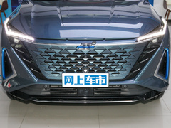 2022款 蓝鲸iDD 150KM旗舰PLUS智慧泊车版