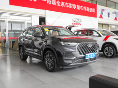 2022款 290TGDI DCT豪享版