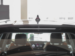 2022款 290TGDI DCT豪享版