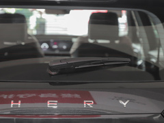 2022款 290TGDI DCT豪享版