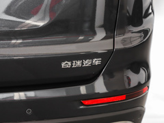 2022款 290TGDI DCT豪享版