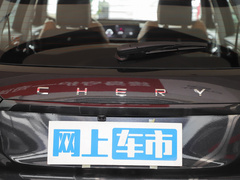 2022款 290TGDI DCT豪享版