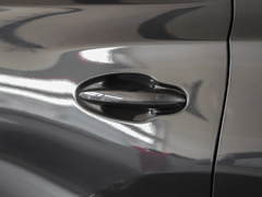 2022款 290TGDI DCT豪享版