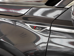 2022款 290TGDI DCT豪享版