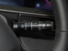 2022款 290TGDI DCT豪享版